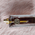 Отзывы Lalique Velvet Plum