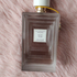 Духи Velvet Plum от Lalique