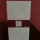 Отзывы Lalique Velvet Plum