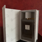 Отзыв Lalique Velvet Plum