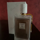Отзывы Lalique Velvet Plum