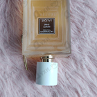 Отзывы Lalique Infinite Shine