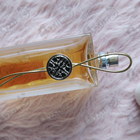 Отзыв Lalique Infinite Shine