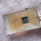 Парфюм Lalique Infinite Shine