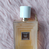 Духи Infinite Shine от Lalique