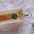 Парфюмерия Infinite Shine от Lalique