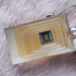 Духи Infinite Shine от Lalique