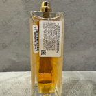 Духи Infinite Shine от Lalique