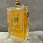 Отзывы Lalique Infinite Shine