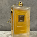 Отзыв Lalique Infinite Shine