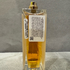 Парфюмерия Infinite Shine от Lalique