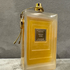 Парфюмерия Infinite Shine от Lalique