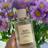 Купить Hibiscus Abelmoschus от Chloe