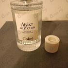 Парфюм Chloe Hibiscus Abelmoschus
