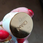 Отзывы Chloe Cedrus