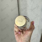 Отзыв Chloe Cedrus