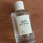 Отзывы Chloe Cedrus