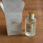 Духи Cedrus от Chloe