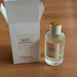 Купить Chloe Cedrus Духи Cedrus от Chloe