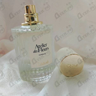 Духи Cedrus от Chloe