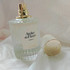 Отзывы Chloe Cedrus Духи Cedrus от Chloe