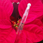 Парфюм Chloe Cedrus