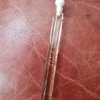 Духи Cedrus от Chloe