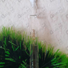 Отзывы Chloe Cedrus