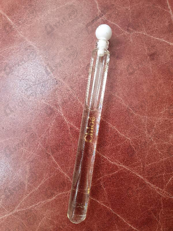 Купить Cedrus от Chloe