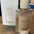Духи Cedrus от Chloe