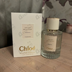 Духи Cedrus от Chloe