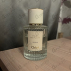 Отзывы Chloe Cedrus