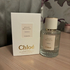 Отзыв Chloe Cedrus Купить Cedrus от Chloe