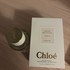 Отзывы Chloe Cedrus Купить Cedrus от Chloe