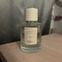 Духи Cedrus от Chloe Отзывы Chloe Cedrus