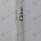 Парфюм Chloe Cedrus