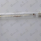 Отзыв Chloe Cedrus