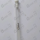 Парфюм Chloe Cedrus