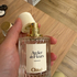 Купить Cedrus от Chloe