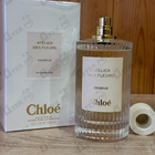 Духи Cedrus от Chloe