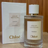 Парфюмерия Cedrus от Chloe