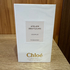 Отзыв Chloe Cedrus