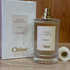 Купить Cedrus от Chloe