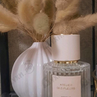 Отзыв Chloe Cedrus