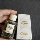 Духи Cedrus от Chloe