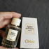 Духи Cedrus от Chloe