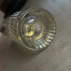 Отзывы Chloe Cedrus