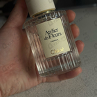 Отзыв Chloe Cedrus