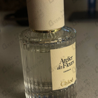 Духи Cedrus от Chloe