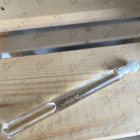 Отзывы Chloe Cedrus